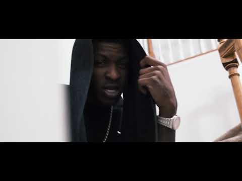 CEO Trayle - Oxycodone Mixture (Official Music Video)