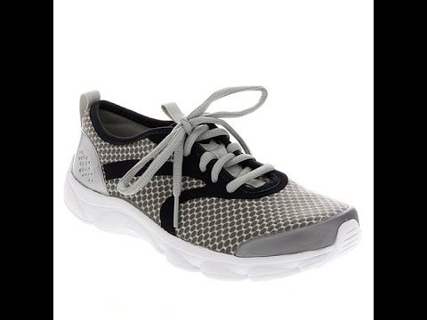 easy spirit e360 Reinvent Sneaker