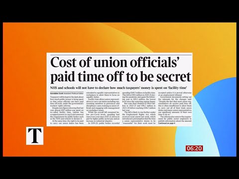 Crimes, CC/GW, care, cards, PO, papers, USA, farmers tax, shoes, people, Winnie the Pooh (UK)