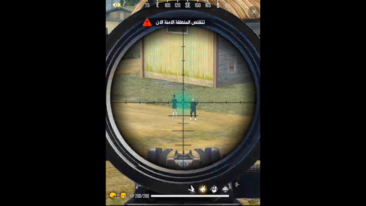 AFTER HE HELPED THEM THEY THANKED HIM😍❤️#shorts