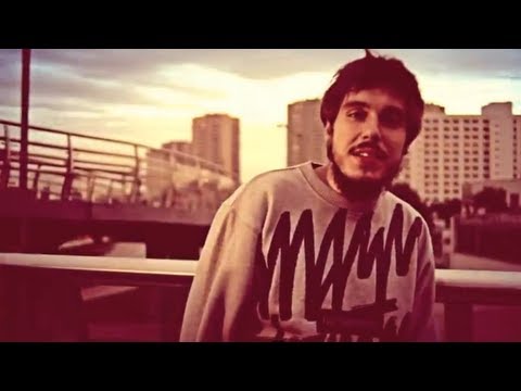 Video thumbnail for Każde