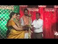 ഭാവനയുടെ കൈപിടിച്ച് മമ്മൂട്ടിയും വി�