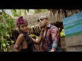 B Red Tire OFFICIAL VIDEO