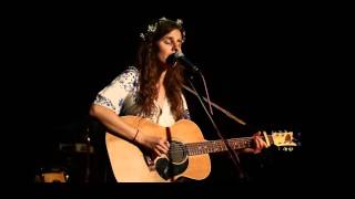 Imogen Clark - Hard Times (Gillian Welch)