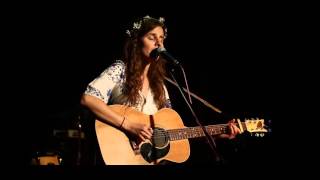 Imogen Clark - Hard Times (Gillian Welch)