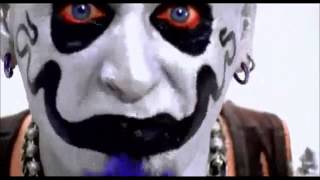 MuDvaYne Dig all members uncensored /w lyrics!!