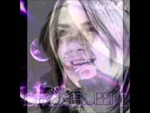 Blasphemy  Junior Caldera feat Jack Strify Lyrics (pkym)