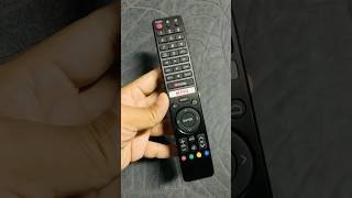 Download lagu How to Setup a Mulfunction Remote Control for SHARP LCD/LED Smart TV #sharp #remotecontrol #tv mp3 Download lagu How to Setup a Mulfunction Remote Control for SHARP LCD/LED Smart TV #sharp #remotecontrol #tv mp3