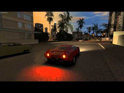gta vice city rage gta vice city rage