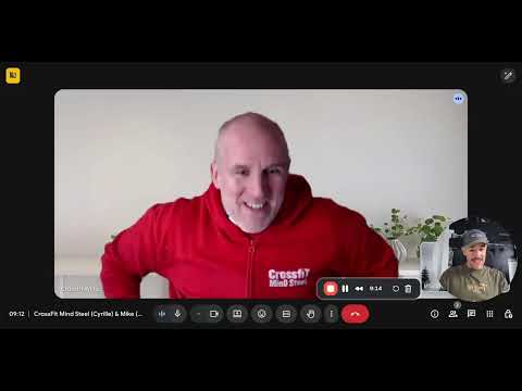 Stratégies de recrutement