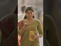 Pasamulla Pandiyare Song Whatsapp Status 2