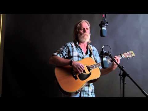 If You Need Me - Gordon Lightfoot