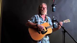 If You Need Me -Gordon Lightfoot Cover