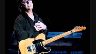 Dion - Daddy Rollin'