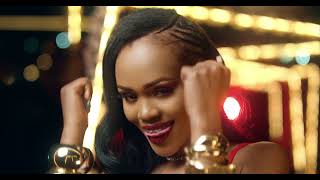 Big Boom - Kin Bella