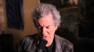 Rodney Crowell - &quot;Famous Last Words&quot; (Live from Mason Jar Music)