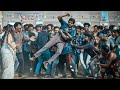 Master Vaathi Coming Whatsapp Status Vijay Dance HD