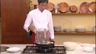 Thumbnail del capítulo