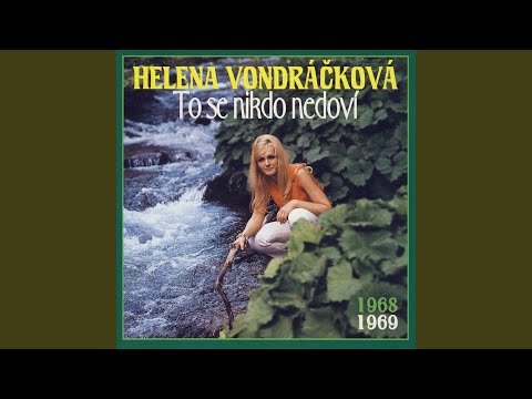 Ukolébavka