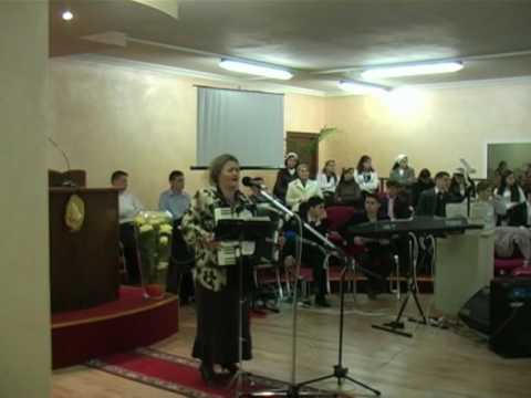 Simida Istrate laudati pe Domnul-Biserica Betel Udine-www.beteludine.webs.com.mpg