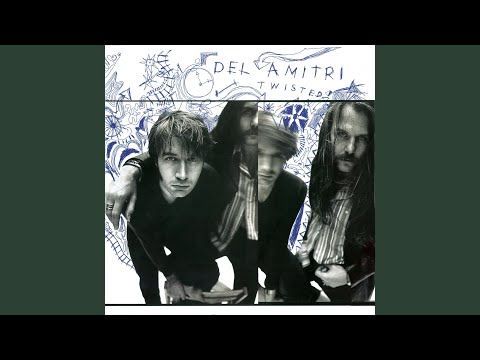 A Better Man video thumbnail