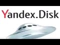 Yandex Disk ifşa Türbanlı Porno