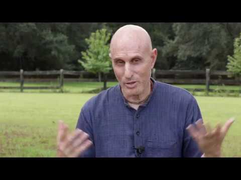 "An Unconscious Life" by HG Mahatma Prabhu - September 12, 2018