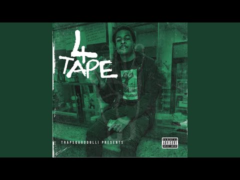 No Work 2 (feat. Lil Grim)