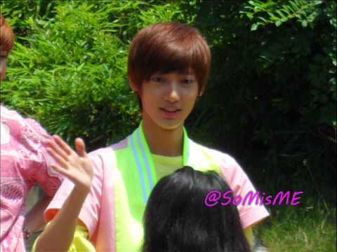 PIC 120708 mini fanmeeting Boyfriend