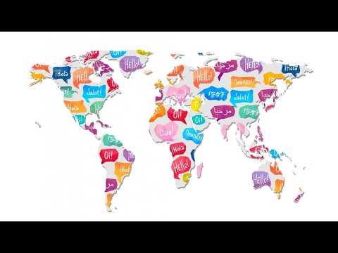 Машина времени 21.02