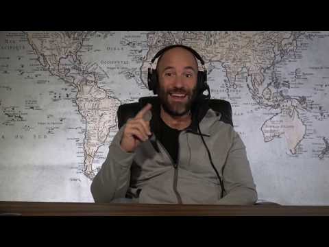 PHP - 設置變量 (PHP - Setting Variables)