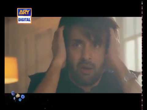 Bay Dardi Episode 6 - Top Pakistani Drama