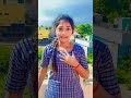 TREADING GANA SONG ️INSTA NEW REELS Instagram Instagood Shorts Tamil New Noraqueen