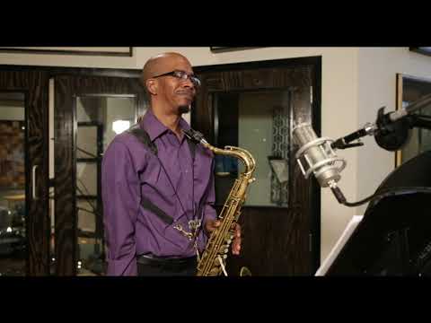 If Time Could Stand Still (Official Video)