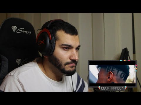 Parerea mea despre: AlbertNBN - BETO