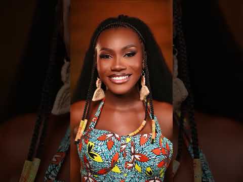 GMBAt20: Arhinmaa Represents Western Region