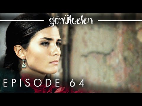 Gönülçelen - Becoming a Lady | Episode 64