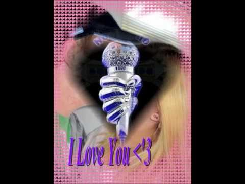 JTS FT 2-Jeff - Zij Is Uniek (BONUS)