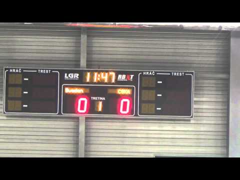 35. 2016 WSI 02 Barys - ECS Q