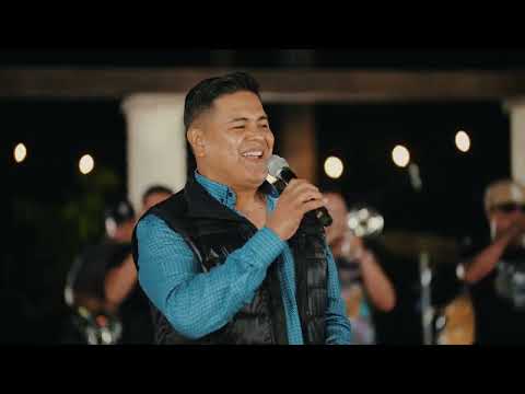 Mentirosa (en vivo) - Banda El Coronel 