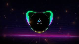 Download lagu DJ goyang nasi padang mp3