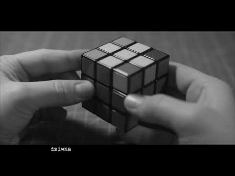 Menippe - Powidło feat. K. Różycki