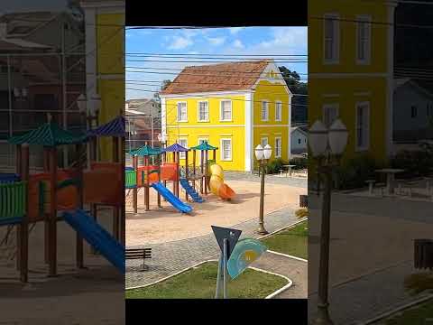 Do Café Tropeiro à Cavalgada: Um Dia de Tradição
