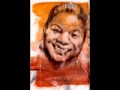 Big Maybelle - Pitiful