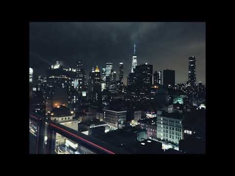 METRO BOOMIN x GUNNA x VALD TYPE BEAT "Life" 2019 - (prod - Blazè)