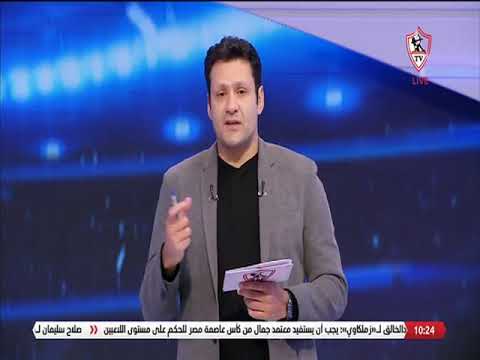 ��� ��� ��������.. ���� ��� ����� ���� ���� ���� ���� �� ������ �� ������� 