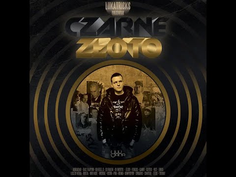 Lukatricks - Piątek (Historia się powtarza) (feat. Reno, Smarki Smark & O.S.T.R.) [bez refrenu]