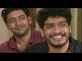 Episode 335 Of MogaliRekulu Telugu Daily Serial Srikanth Entertainments