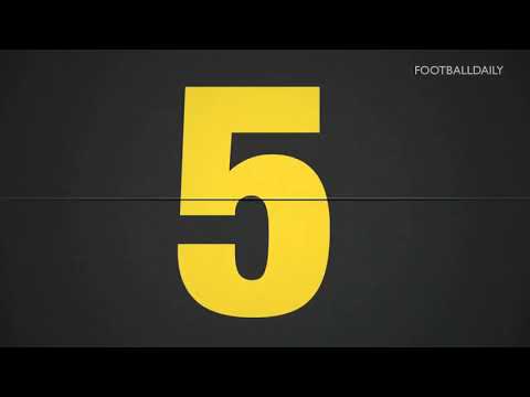 Top 10 Things That are a Replica of Stonehenge