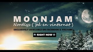 MOONJAM - NORDLYS